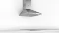 Bosch Serie 2 DWP66BC50 extractor hood thumbnail 4