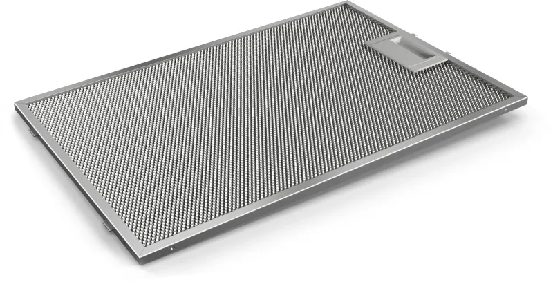 Bosch Serie 2 DWP66BC50 extractor hood — view 5