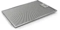 Bosch Serie 2 DWP66BC50 extractor hood thumbnail 5