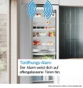 Bosch Serie 8 KIF41ADD0 refrigerator thumbnail 3