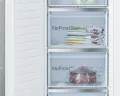 Bosch Serie 6 GIN81ACE0 refrigerator thumbnail 4