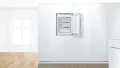 Bosch Serie 4 GIV11AFE0 refrigerator thumbnail 3