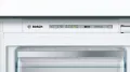 Bosch Serie 4 GIV11AFE0 refrigerator thumbnail 4