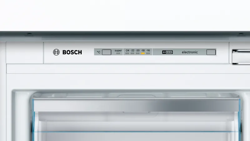 Bosch Serie 4 GIV11AFE0 refrigerator — view 4