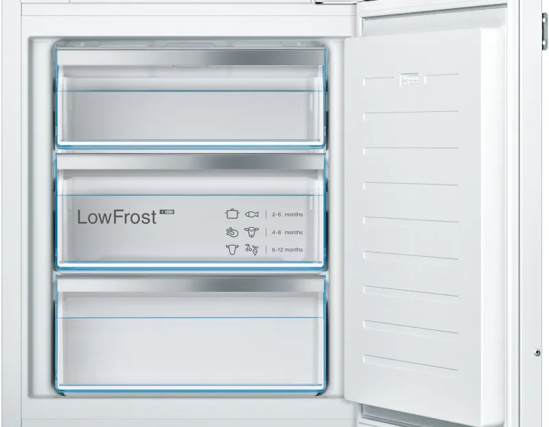 Bosch Serie 4 GIV11AFE0 refrigerator — view 5