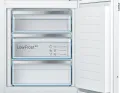 Bosch Serie 4 GIV11AFE0 refrigerator thumbnail 5
