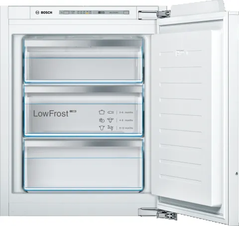 Bosch Serie 6 GIV11ADC0 refrigerator
