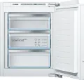 Bosch Serie 4 GIV11AFE0 refrigerator thumbnail 1