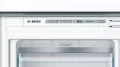 Bosch Serie 6 GIV21ADD0 refrigerator thumbnail 4