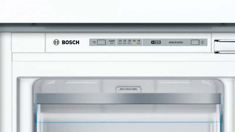 Bosch Serie 6 GIV21ADD0 refrigerator — view 4