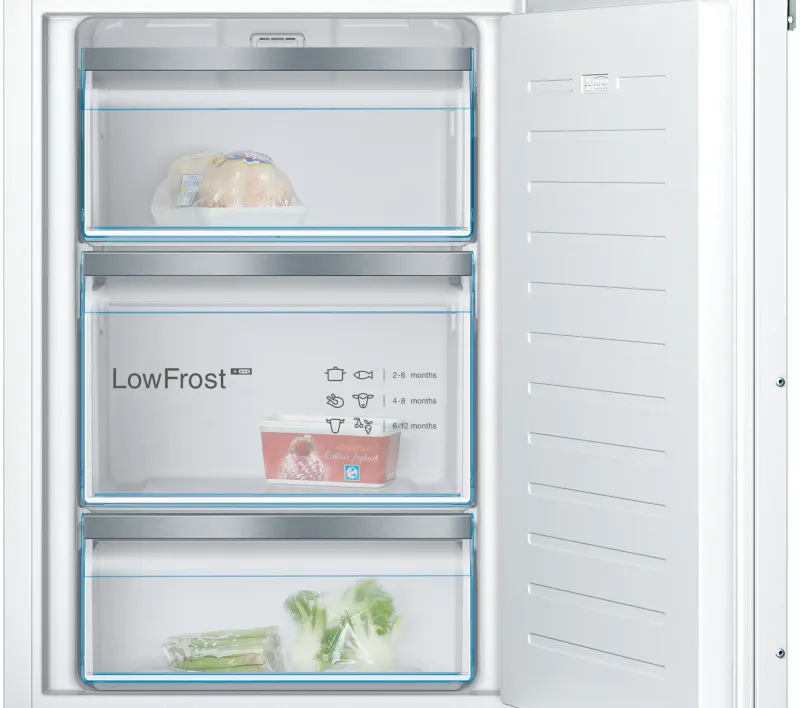 Bosch Serie 6 GIV21ADD0 refrigerator — view 5