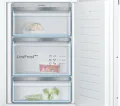 Bosch Serie 6 GIV21ADD0 refrigerator thumbnail 5