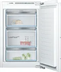 Bosch Serie 6 GIV21ADD0 refrigerator thumbnail 1
