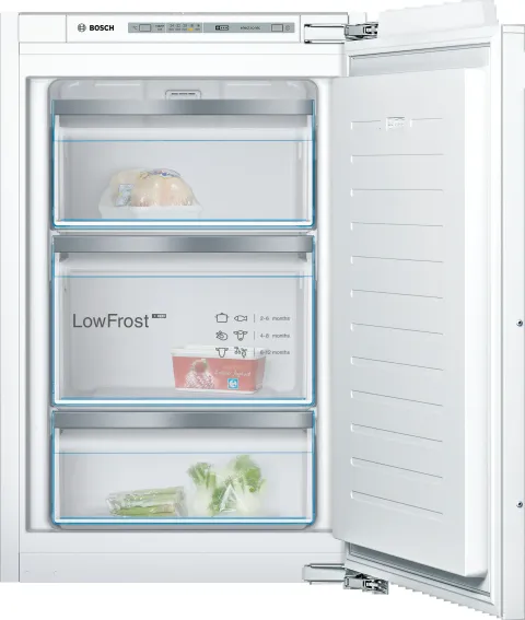 Bosch Serie 6 GIV21ADD0 refrigerator