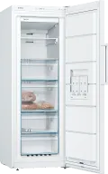 Bosch Serie 4 GSN29VWEP refrigerator thumbnail 4
