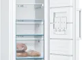 Bosch Serie 4 GSN33VWEP refrigerator thumbnail 5