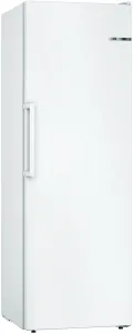 Bosch Serie 4 GSN33VWEP refrigerator thumbnail 1