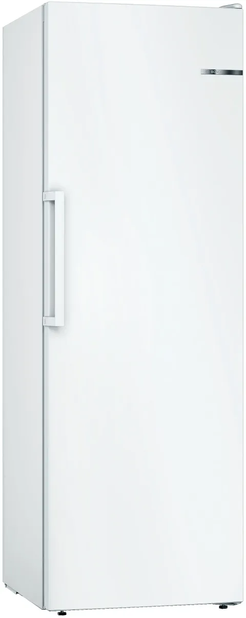 Bosch Serie 4 GSN33VWEP refrigerator