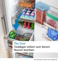 Bosch Serie 6 GSN36AICM refrigerator thumbnail 4