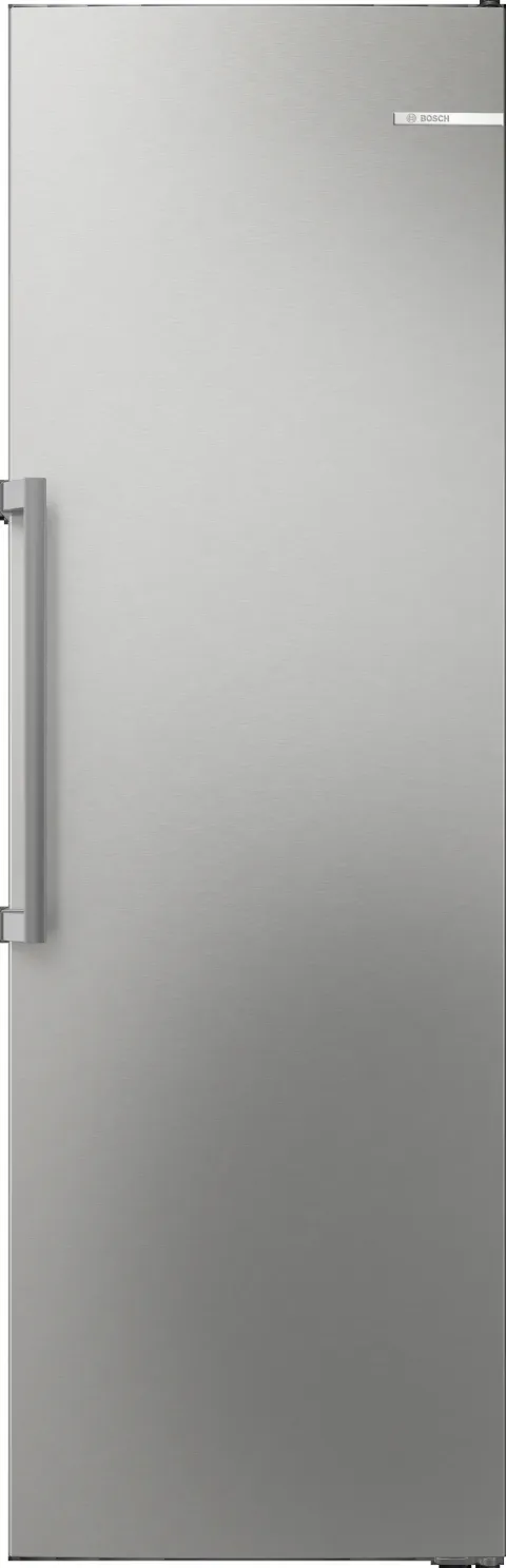 Bosch Serie 6 GSN36AICM refrigerator
