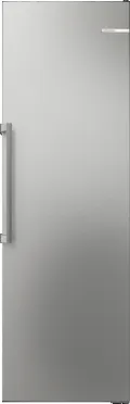 Bosch Serie 6 GSN36AICM refrigerator thumbnail 1