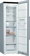 Bosch Serie 6 GSN36AIEP refrigerator thumbnail 3