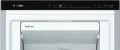 Bosch Serie 6 GSN36AIEP refrigerator thumbnail 4