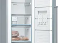 Bosch Serie 6 GSN36AIEP refrigerator thumbnail 5