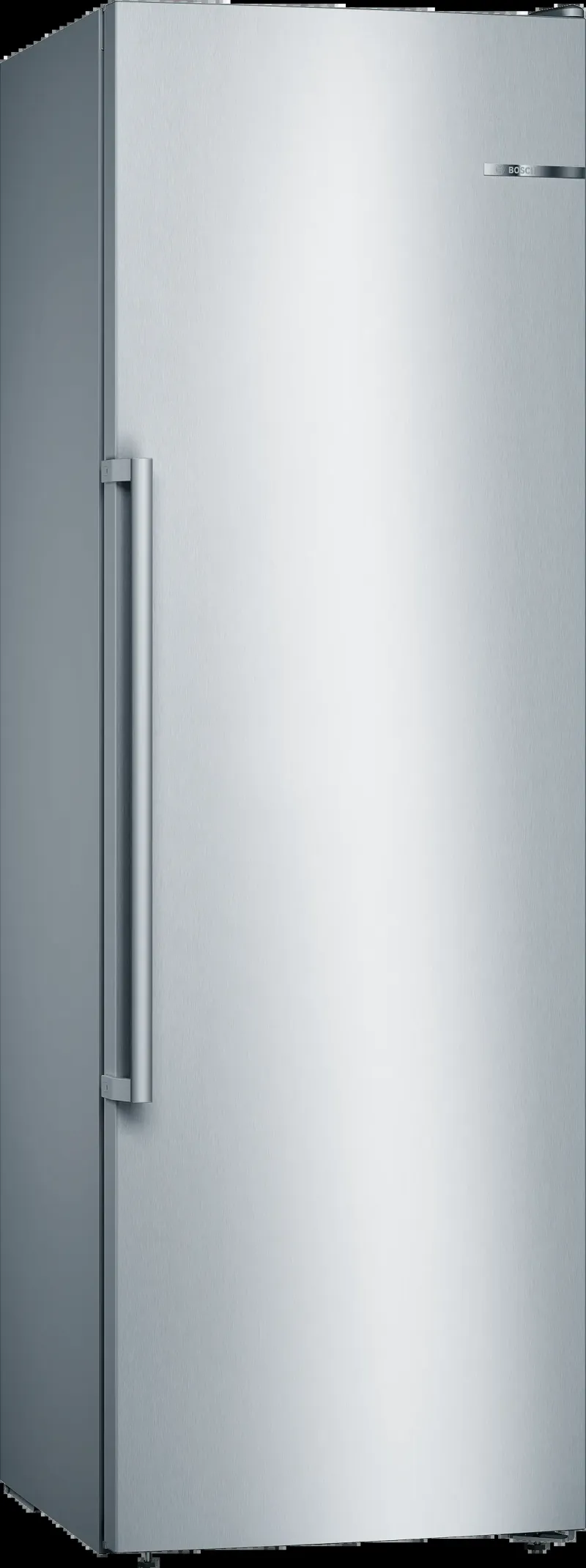 Bosch Serie 6 GSN36AIEP refrigerator — view 1