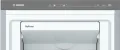 Bosch Serie 4 GSN36VLEP refrigerator thumbnail 2