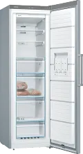 Bosch Serie 4 GSN36VLEP refrigerator thumbnail 3