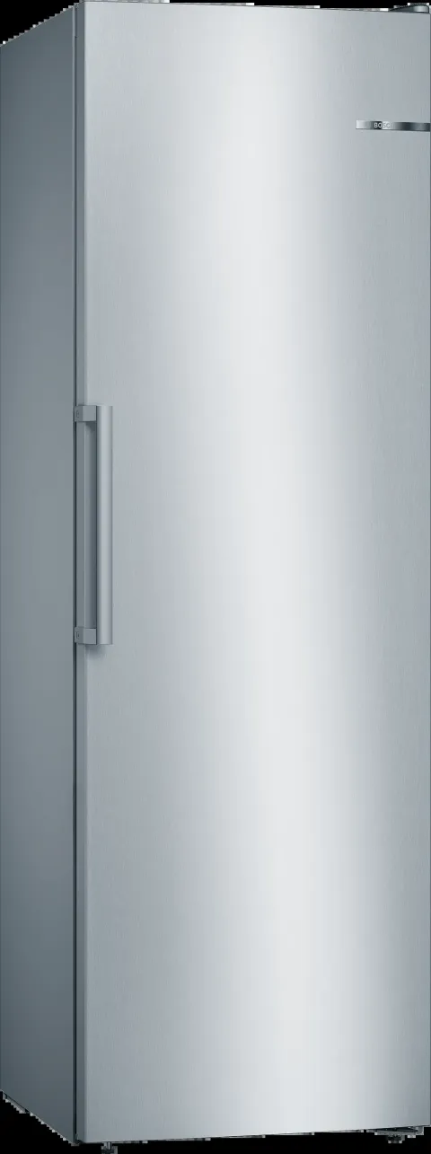 Bosch Serie 4 GSN36VLEP refrigerator
