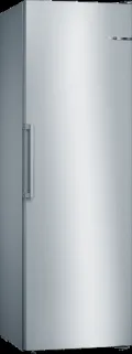 Bosch Serie 4 GSN36VLEP refrigerator thumbnail 1