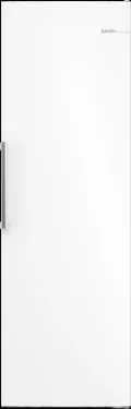 Bosch Serie 4 GSN36VWDG refrigerator thumbnail 1