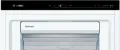 Bosch Serie 6 GSN58AWDV refrigerator thumbnail 4