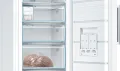 Bosch Serie 6 GSN51AWDV refrigerator thumbnail 4