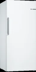 Bosch Serie 6 GSN51AWDV refrigerator thumbnail 1