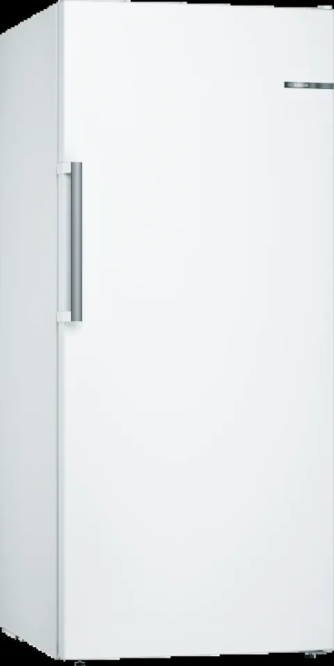 Bosch Serie 6 GSN51AWDV refrigerator