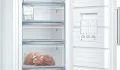 Bosch Serie 6 GSN54AWCV refrigerator thumbnail 4