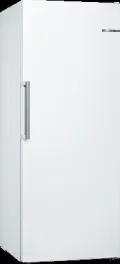 Bosch Serie 6 GSN54AWCV refrigerator thumbnail 1