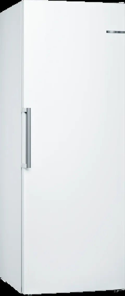 Bosch Serie 6 GSN58AWDV refrigerator