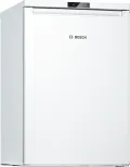 Bosch Serie 2 GTV15NWEB refrigerator thumbnail 1