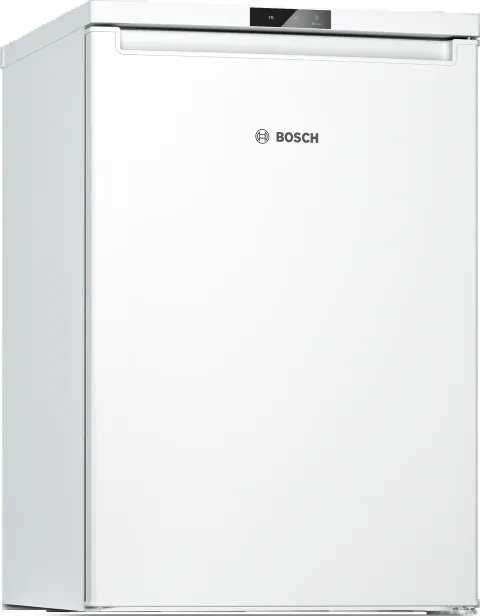 Bosch Serie 2 GTV15NWEB refrigerator