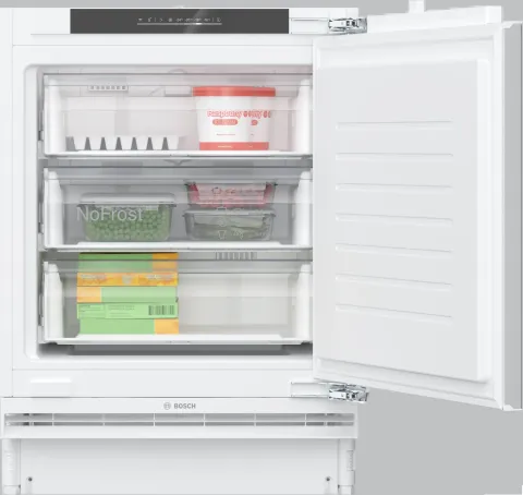 Bosch Serie 6 GUN21ADE0 refrigerator