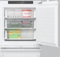 Bosch Serie 6 GUN21ADE0 refrigerator thumbnail 1