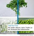 Bosch Serie 6 KGN86AIDR refrigerator thumbnail 4