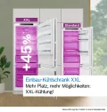 Bosch Serie 4 KBN96VFE0 refrigerator thumbnail 4