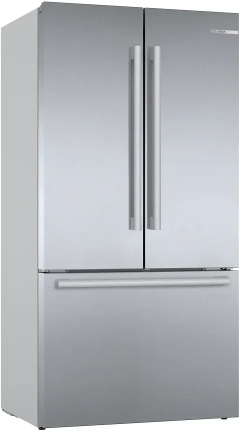 Bosch Serie 8 KFF96PIEP refrigerator