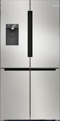 Bosch Serie 6 KFI96APEA refrigerator thumbnail 1