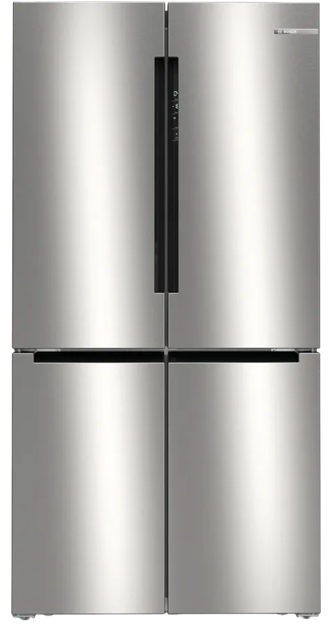 Bosch Serie 4 KFN96VPEA refrigerator